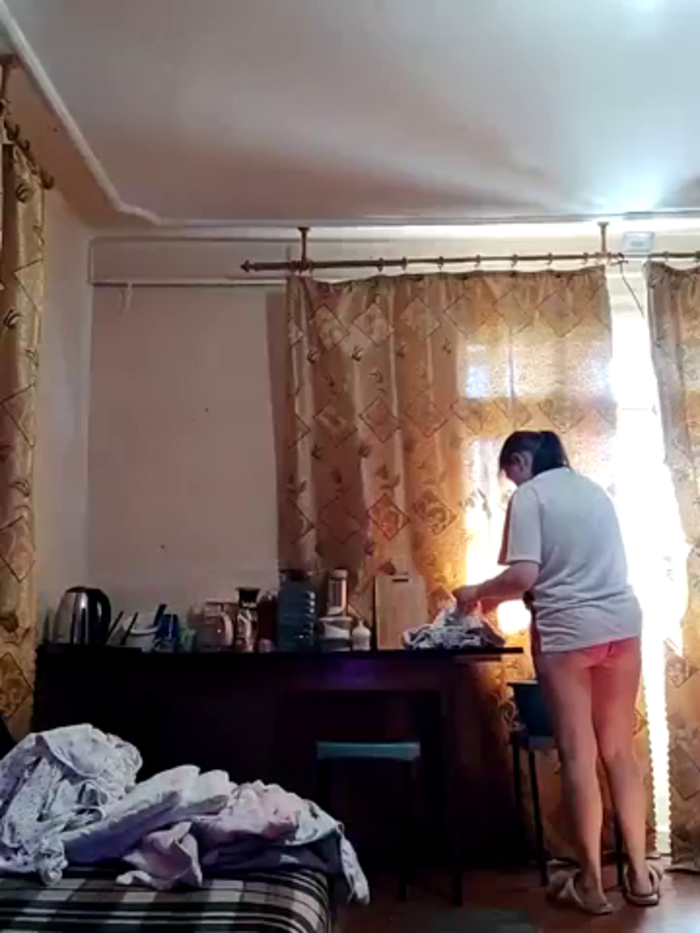 Zvezdnaya_Vedmichka