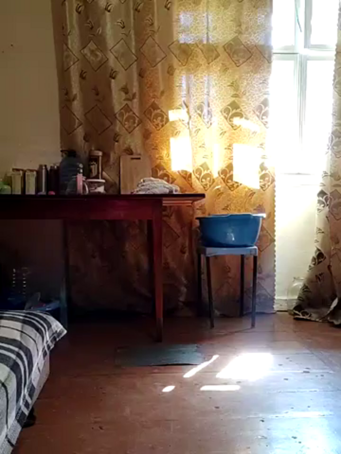 Zvezdnaya_Vedmichka