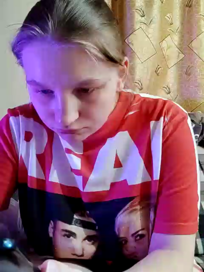 Zvezdnaya_Vedmichka
