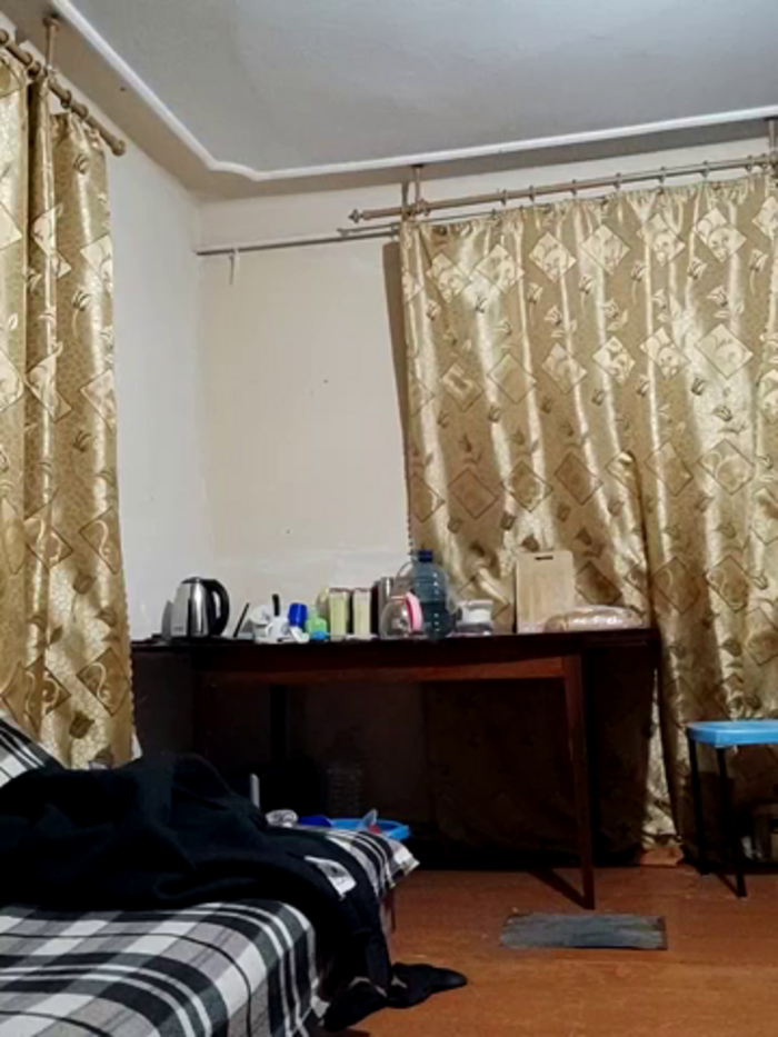Zvezdnaya_Vedmichka