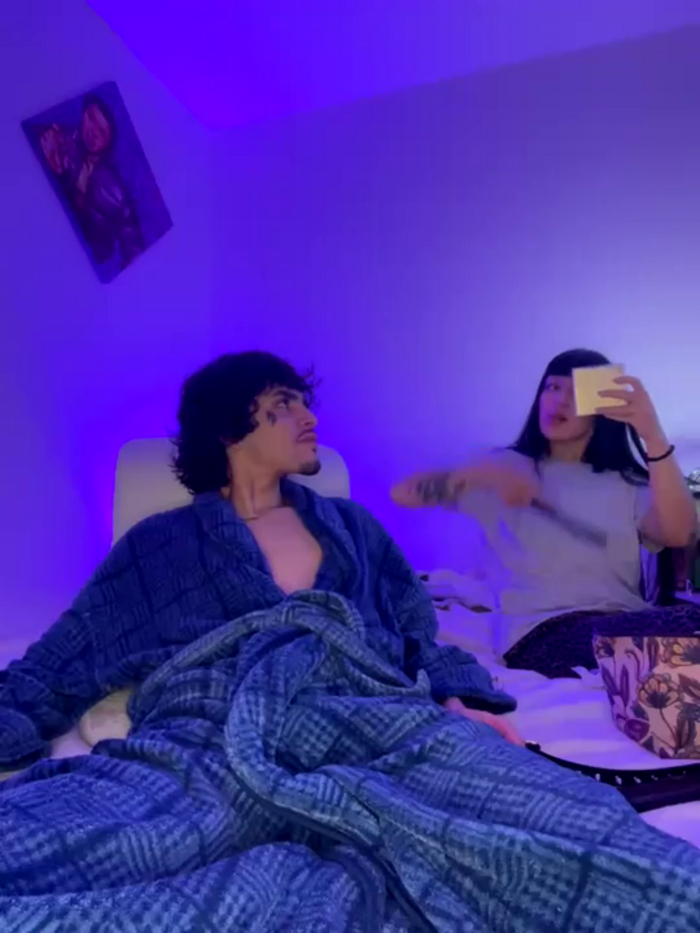 aangie__uwu