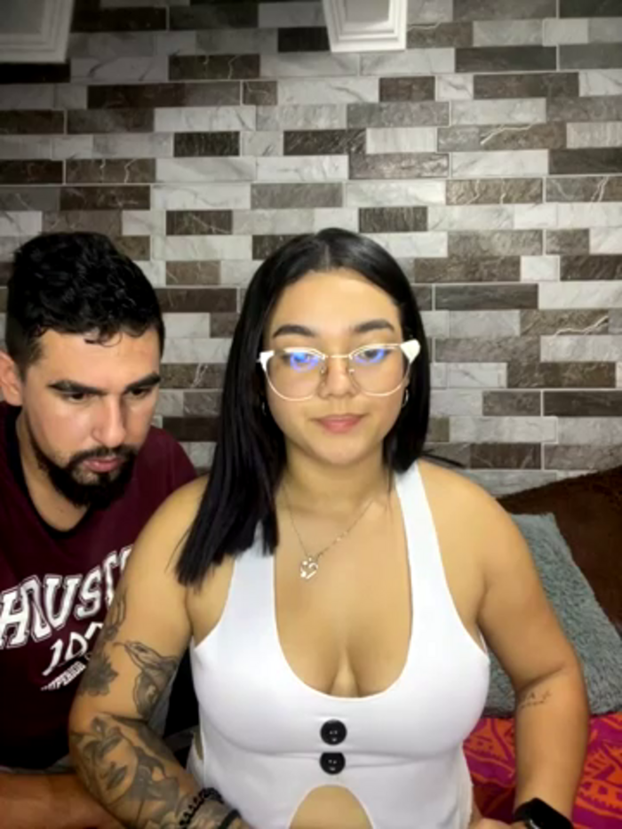camianddanna