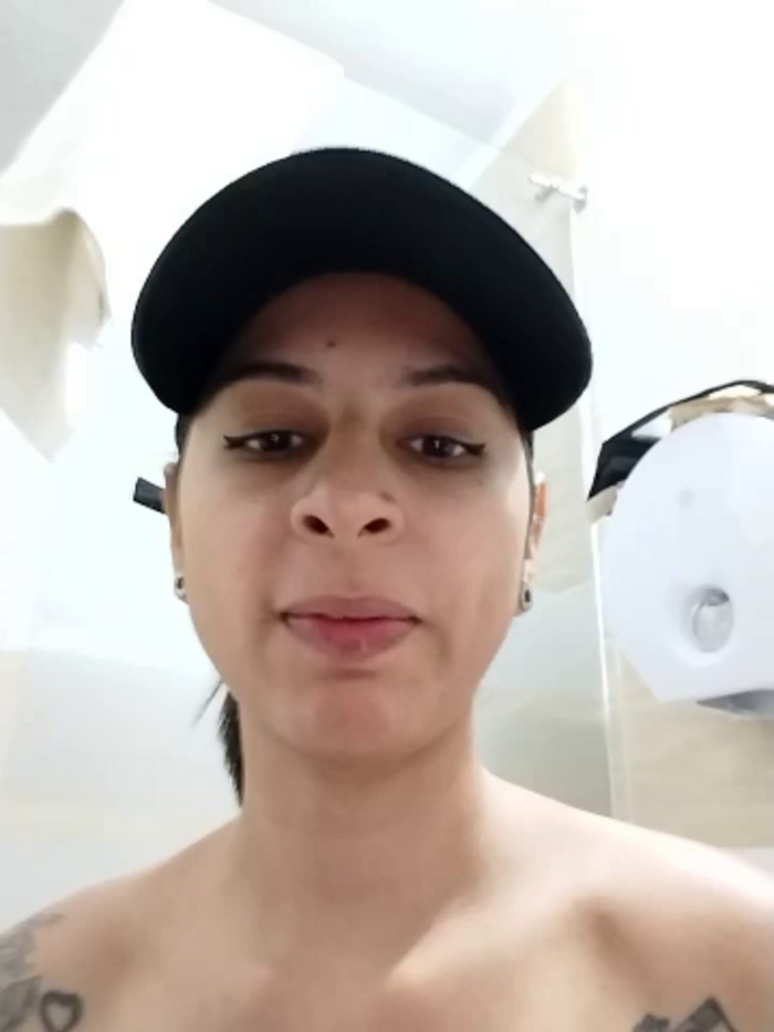 charlotte_stevenss_