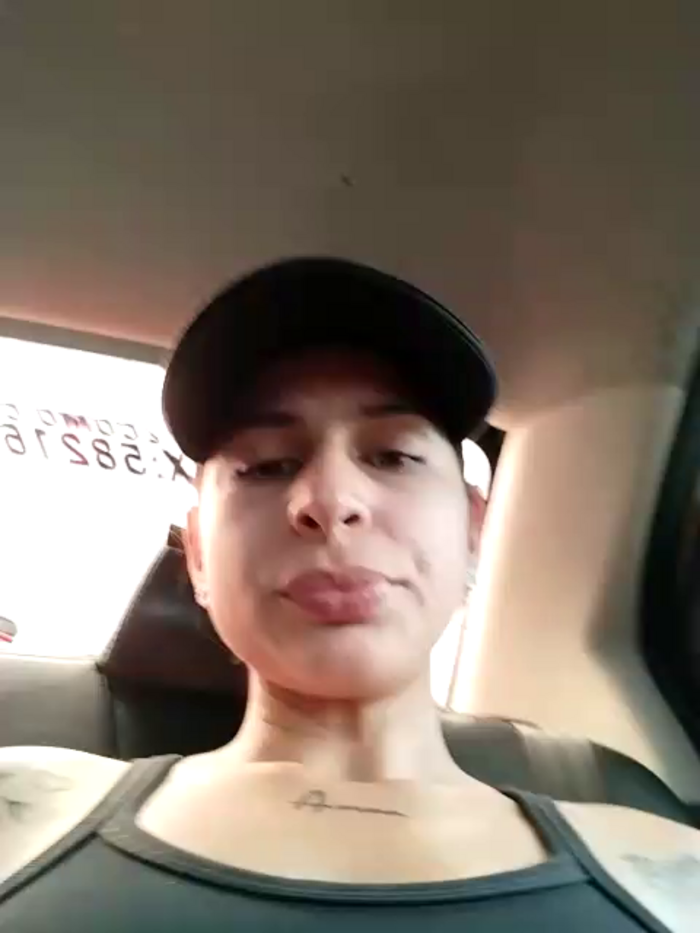 charlotte_stevenss_