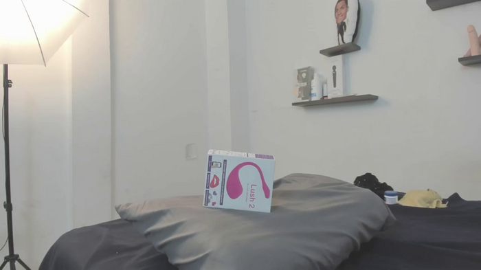 evanandsunny