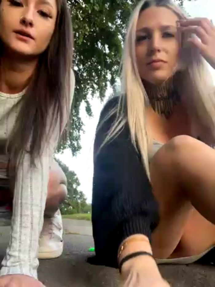 joanaelaa