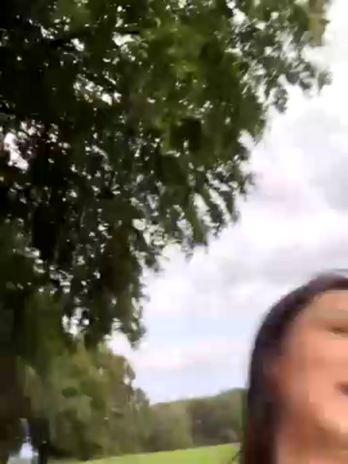 joanaelaa