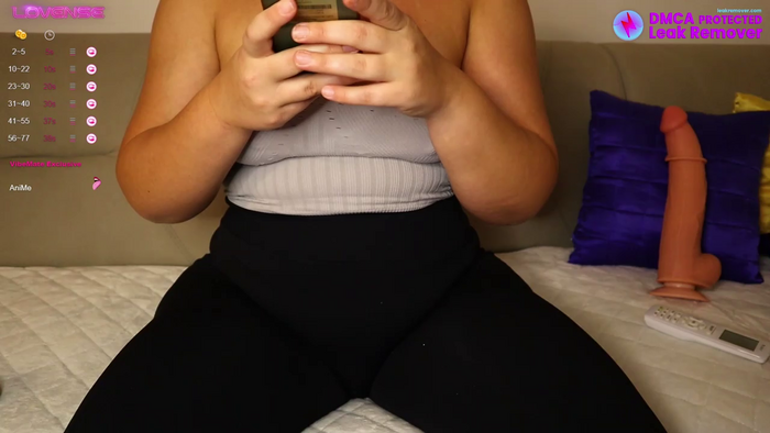 pawg_queen