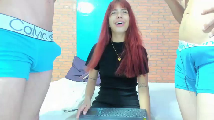 sexxlovexx