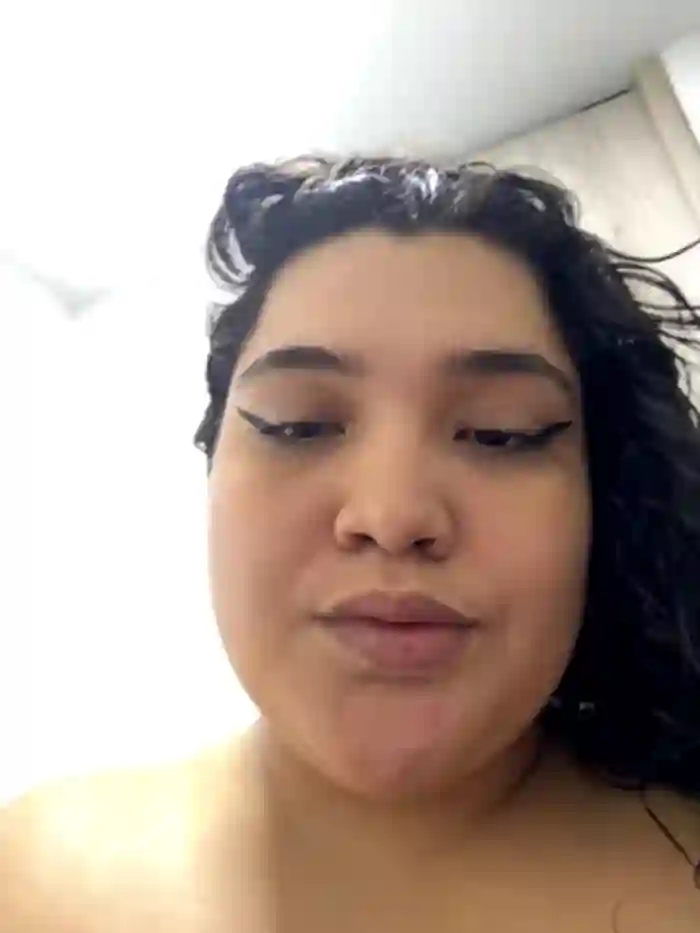 2024/09/08/stripchat-sweetmuslim01-05-31-48