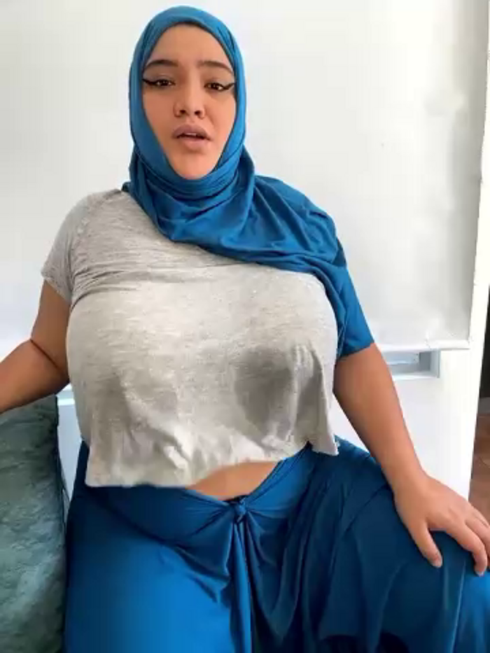 sweetmuslim01