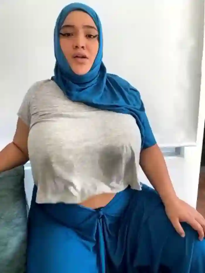 2024/09/08/stripchat-sweetmuslim01-20-09-51