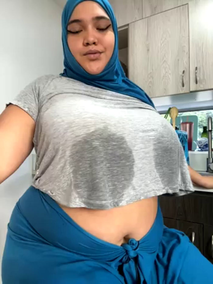 sweetmuslim01