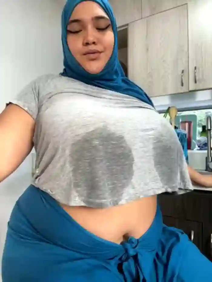 2024/09/08/stripchat-sweetmuslim01-22-32-36