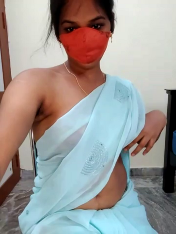 sweety_tamil7708
