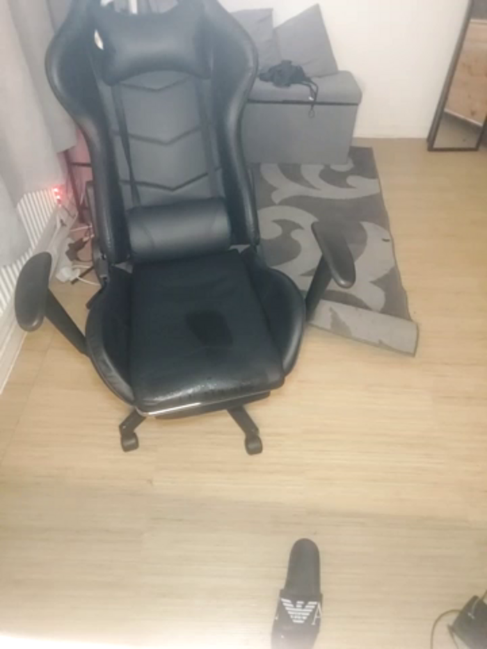 uniquechina69