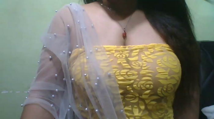 yourashawari