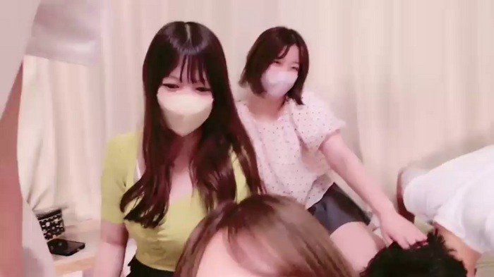 yuki-chi
