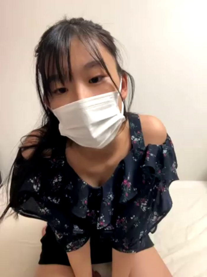-Rinka-