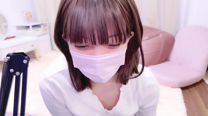 -Yuria-