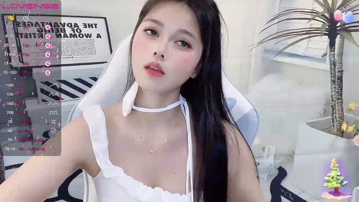 A-sooo