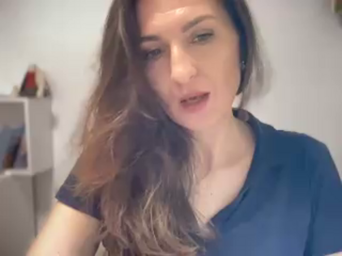 ANN_BLISS