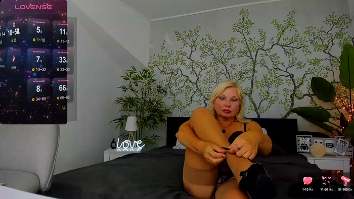Abby_Moore_
