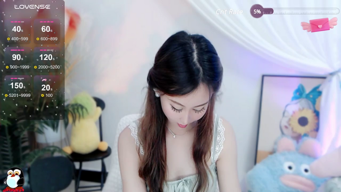 Aimee-520
