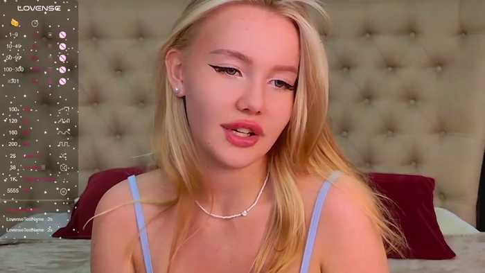 AliceMorr