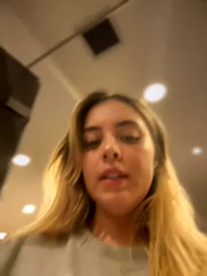 Alirawrz