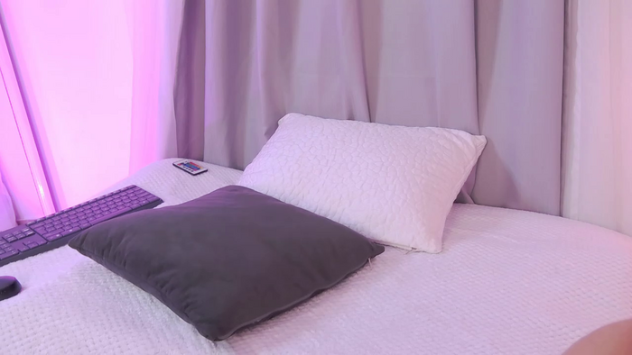 AllieEvans