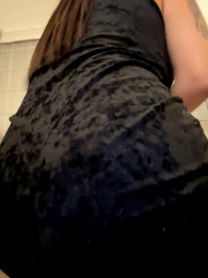 Alyshanon18