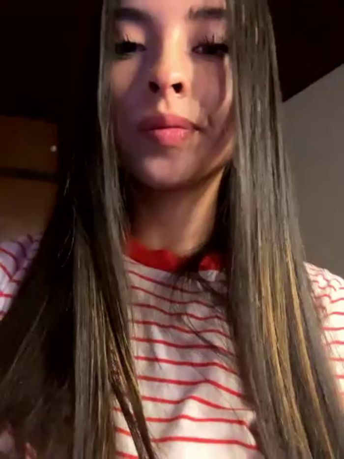 Amy_Litt