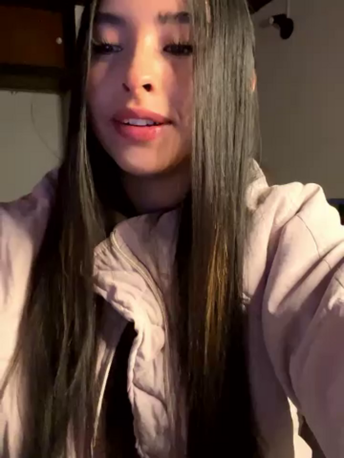 Amy_Litt