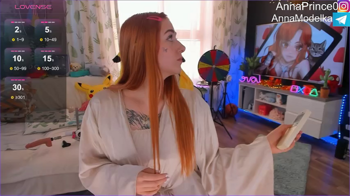 Anna_Prince