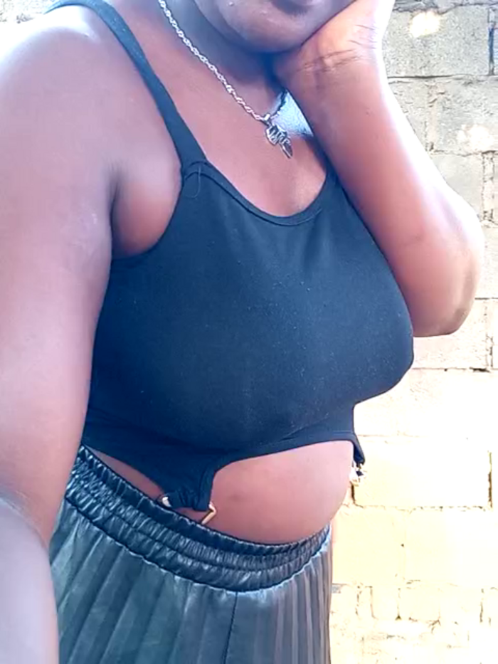 Babi_sham