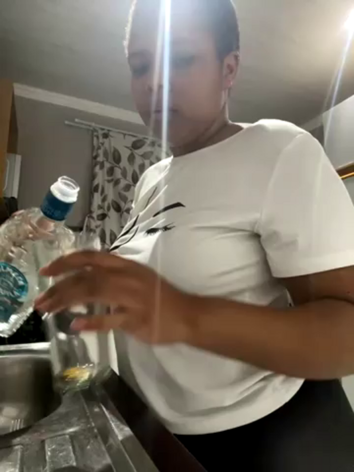 Bootyfulbarbiie