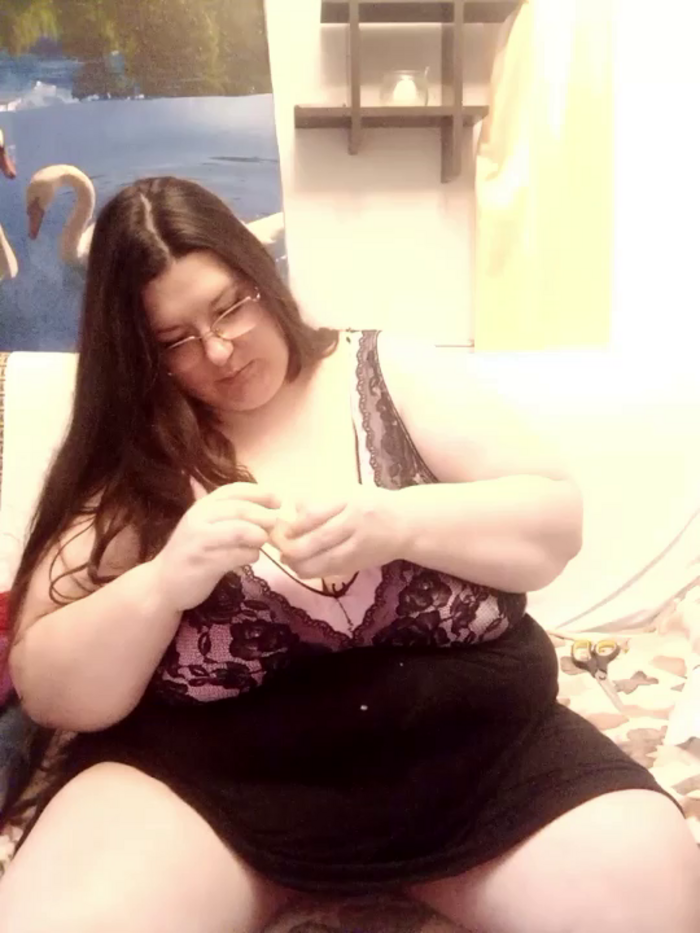 BrookeStreams