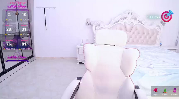CN-xiaofei