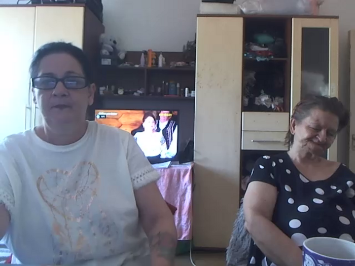 CarlaRaysa69