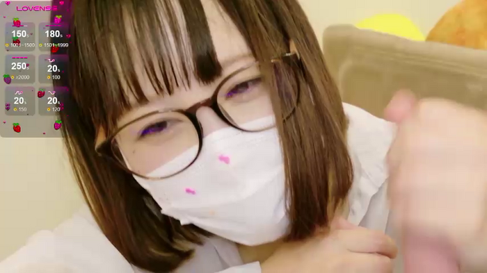 Chiak_ouo