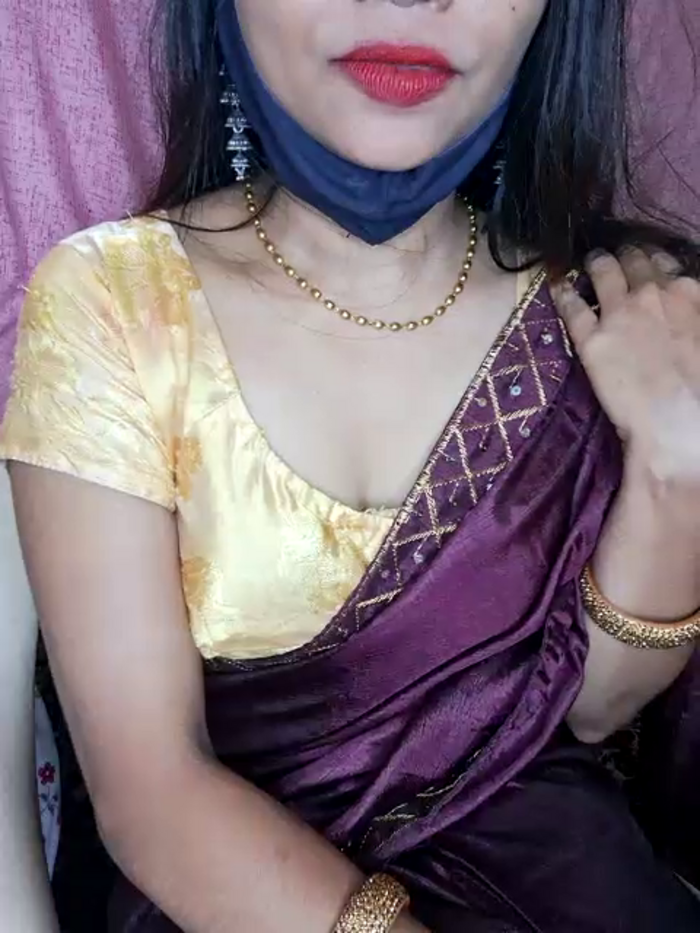 Cute-Tara