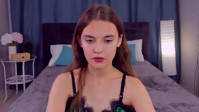 Daddy_for_me
