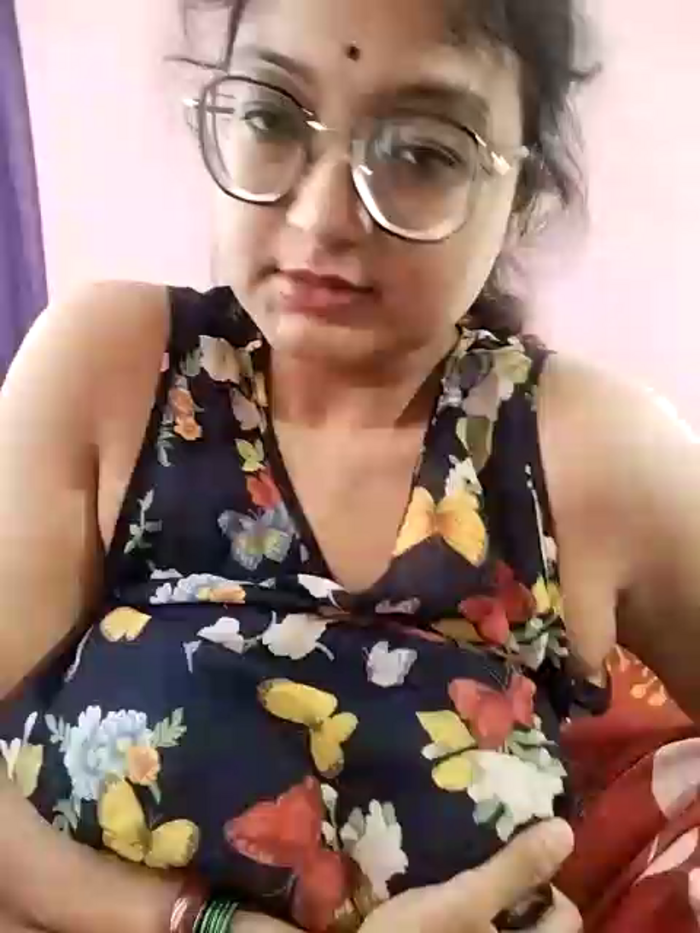DimpleBarbie4