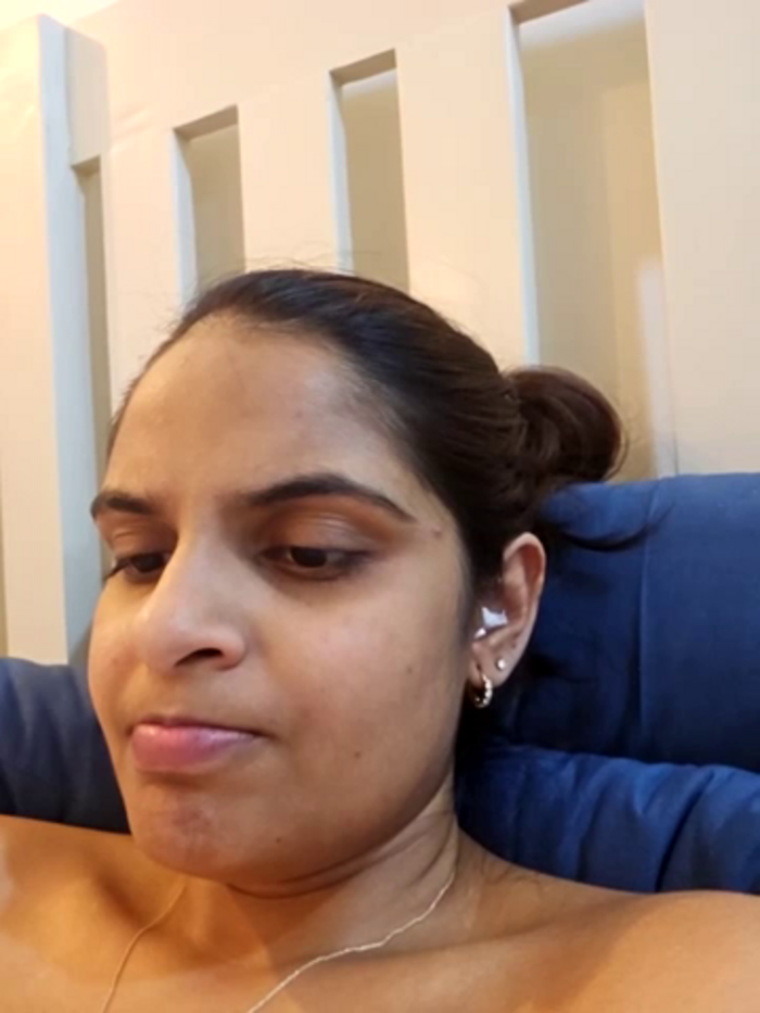 DirtySnowball69