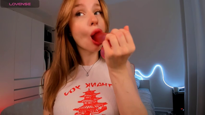 Eva_Davi