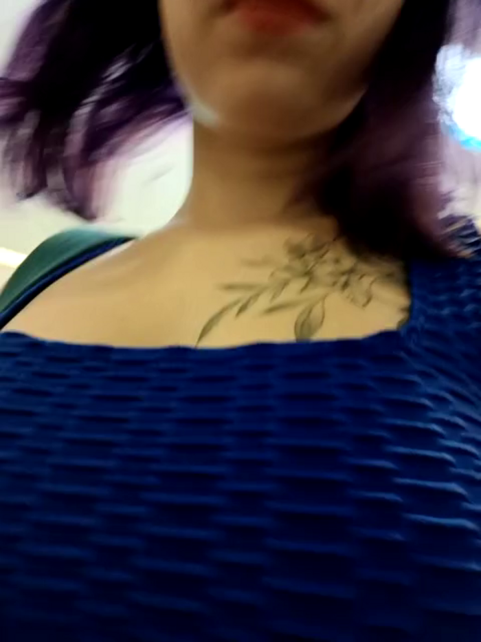 Frost_foxy