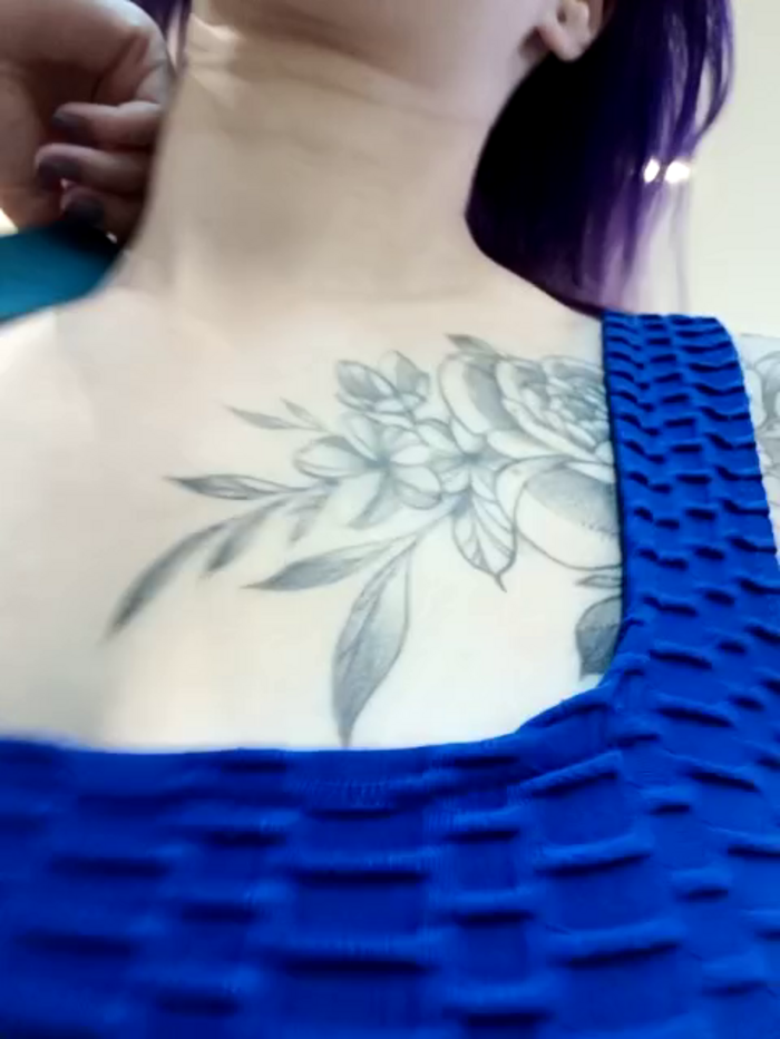 Frost_foxy