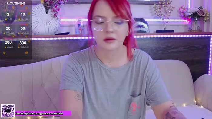 Ginger_Pie