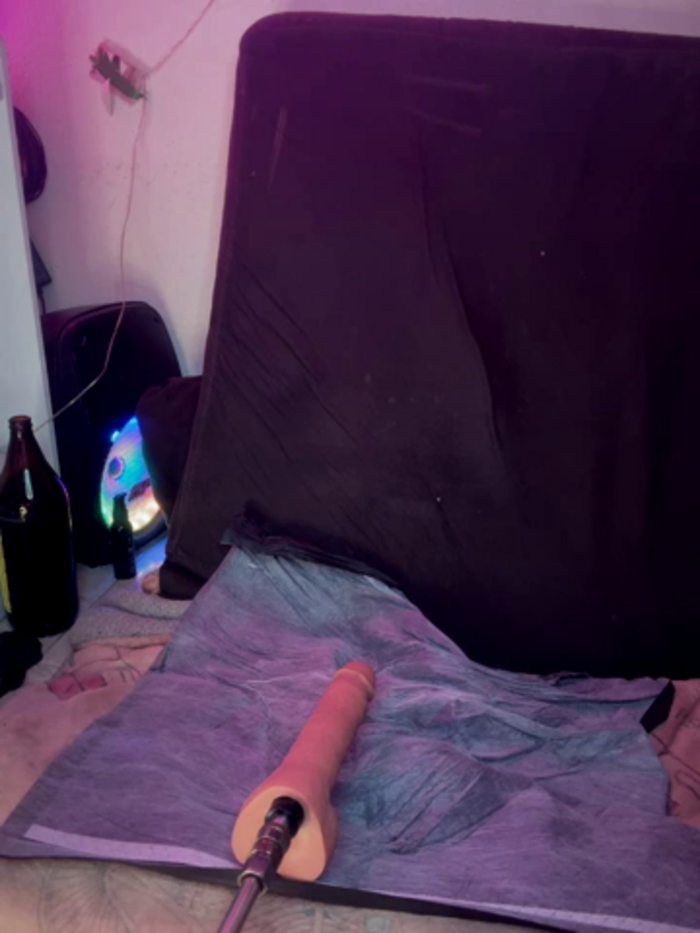 Grifa_Sensual